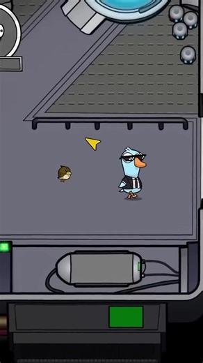 2.8K views · 68 reactions | So who is the killer?? 勞 #whosthetraitor #gaming #challenge | ItsFunneh | Facebook