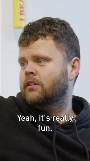 🎮 Mortal Kombat Movie Review – Our Final Score!