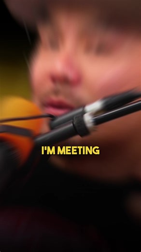 9.5K views · 239 reactions | The awkward moment when your fan makes more money than you | Fun With Dumb | Facebook