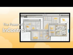 Peplink University Monthly Webinar | Elevate Your Network Management: The Power of InControl