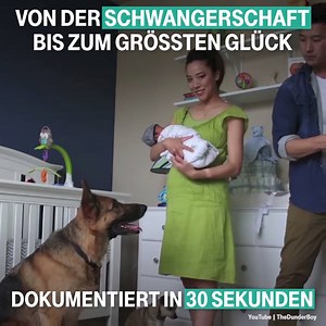 󾬐 󾆟 󾬐 | t-online