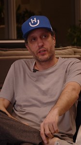 7.1K views · 95 reactions | Vídeo completo ️ Nosso CEO, João Ricardo, compartilhou insights valiosos sobre o cenário atual e nosso potencial de continuar crescendo.  Nesse papo, ele aborda as estratégias que nos levaram ao sucesso e o que esperar do futuro. #Hurb #Viagem #Tecnologia #Turismo | Hurb | Facebook