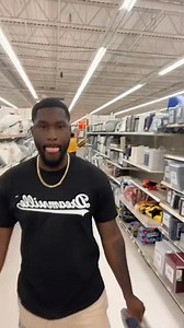 Filter Prank 😂😂🤣 | Scary Pranks USA