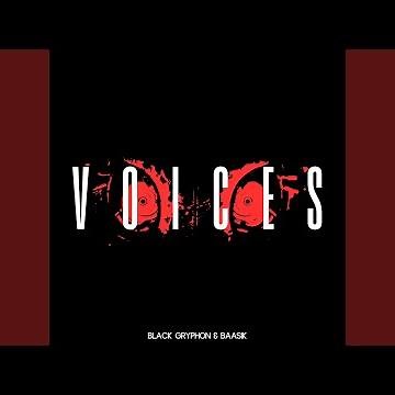 VOICES