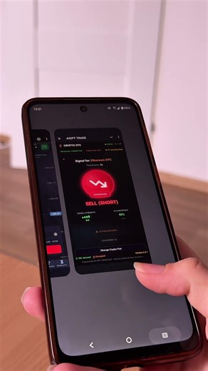 💰 THE BEST AI TRADING BOT FOR POCKET OPTION IN 2026