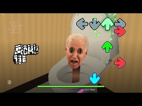 how does this exist already