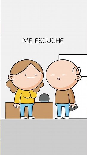 Hay ojos y oídos por todas partes