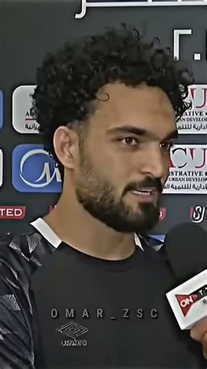 ١٨ سبتمبر ٢٠٢٦