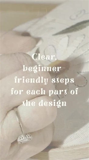 Culinary Kitchen Embroidery Pattern Bundle for Beginners Food Embroidery Stitch Guide Step by Step Cooking Template Modern Embroidery PDF - Etsy