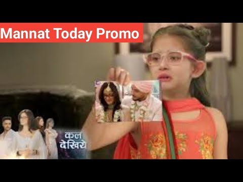 Dua Finds Vikrant & Mannat’s Wedding Truth 😱 | Big Secret Reveal Twist | Full Drama Update