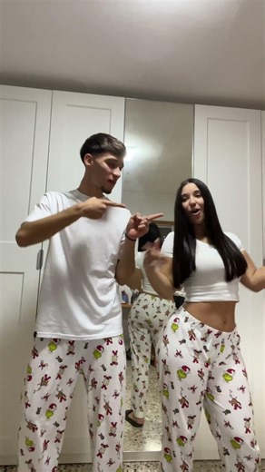 🔥 Los Bailes de TikTok Más Virales 2025 | Tutorial Fácil y Divertido 💃 #shorts #dance #baile