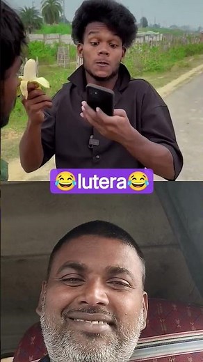 #comedy #funny #smartphone #funnymemes #fun #memes #vikramcomedyvideo #surajroxfunnyvibeo #realfools