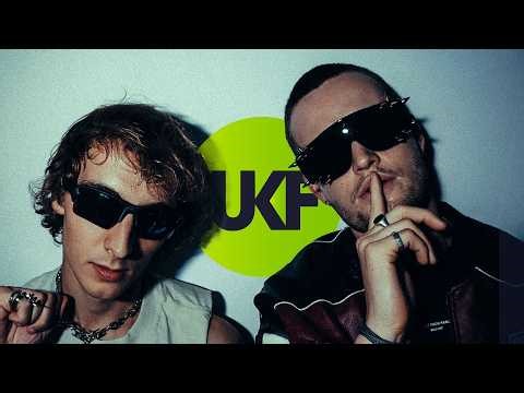 Pirapus & Signum - What Ya Got 4 Me