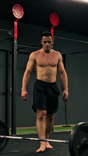 #crossfit #crossfitwod #crossfitathlete #lifestyle #sport #weightlifting #workout #cardio #training #lift #strength #gym