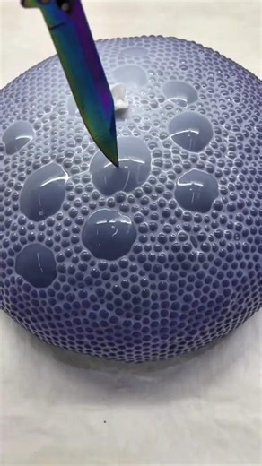 Historias de horror de Reddit: Parte 2 en Playgame1Luis