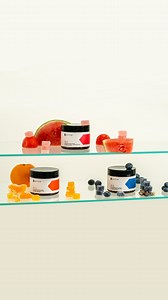 BATCH (@helllobatch) • Instagram photos and videos