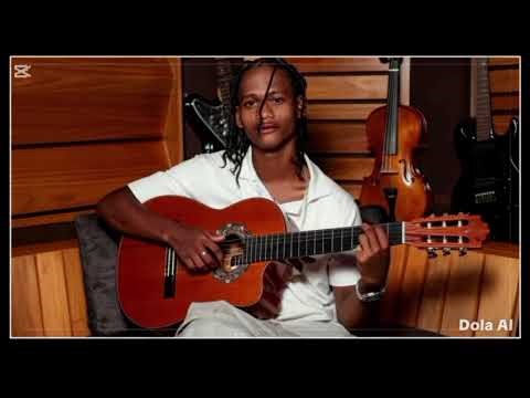 Dalvin La Melodía – Ya Me Enteré (En Vivo)