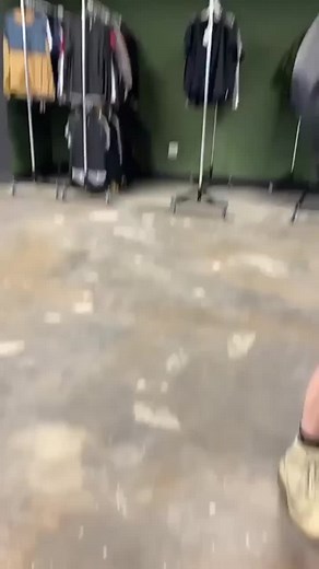 Grunt Style on TikTok