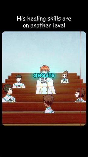 Blackpink Jakarta Concert Insights and Magic Circle Discussion