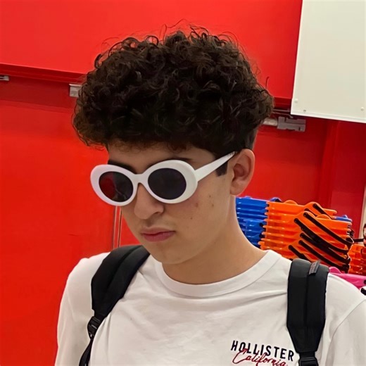 Air horn in the library! - - - - - - - #instagramreels #fyp #viral #fyp #explorepage #prank #pranks #funnyvideos #funny #prankvideo #trending #pranksgonewrong #prankster #reels #karen | NottAlejandro