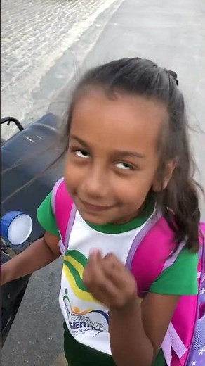 MARCELA SAIU DA ESCOLA E QUER COMPRAR FINE 😂 #shorts ‪@MarcelaoeMarcela‬