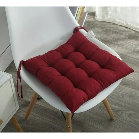 kkbbma Chair Cushions Floor Seat Pads Pillow Deals Of The Day - Indoor Outdoor Garden Patio Home Kitchen Office Chair Seat Cushion Pads - Walmart.ca