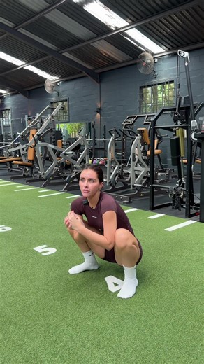 itslaurenhamden (@itslaurenhamden)’s videos with original sound - itslaurenhamden