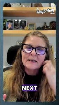 Why I Pay for My Own Career Development (And You Should Too) | Meg Bear