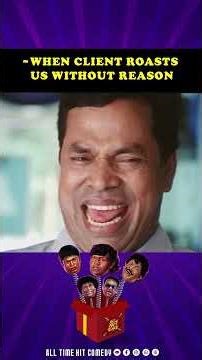 #client #owner #TamilComedy #TamilMovieComedy #TamilComedyScenes #AllTimeHitComedy