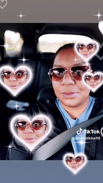 amywatkins98 (@amywatkins98)’s videos with original sound - gonzalorodrguez52