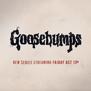 1.9M views · 8.5K reactions | It’s never too late for revenge. Goosebumps Series is streaming Friday, October 13th on Disney+ and Hulu | Disney+ | Facebook