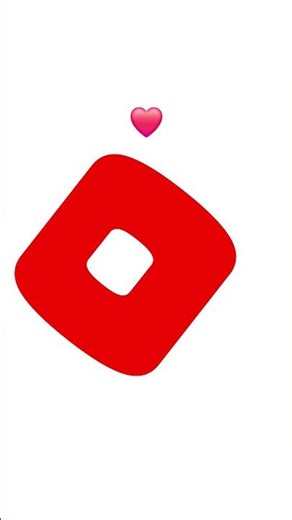 roblox logos💔😢