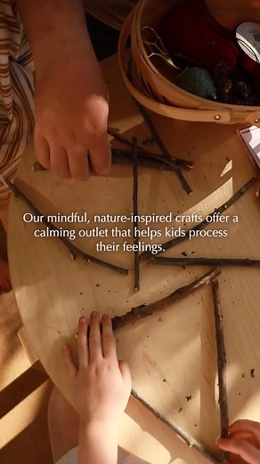 15K views | Looking for activities that help kids express emotions in...