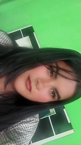 Videos de 🍟➻𝑹𝒐𝒙𝒊 🧢 (@cc_roxi) con “sonido original - user30400967619”