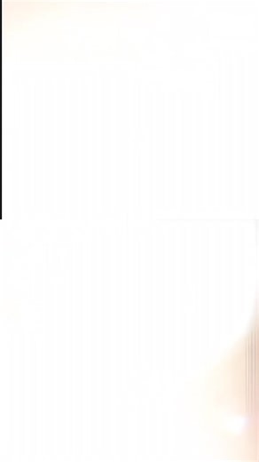 Exploring the Epic Lore of Hololive English Generation 2