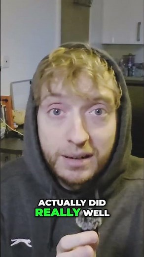 Learning Python My 12 Hour Stream