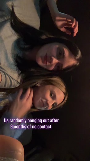 Not on the 2026 bingo card@💐LIBERTY💐