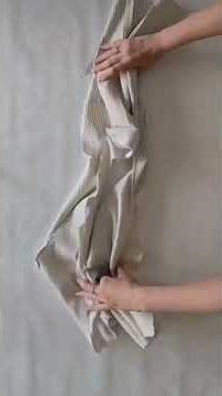 Mastering Indo-Western Fusion: Cutting & Stitching Tutorial for Beginners | #Stitching #boutique