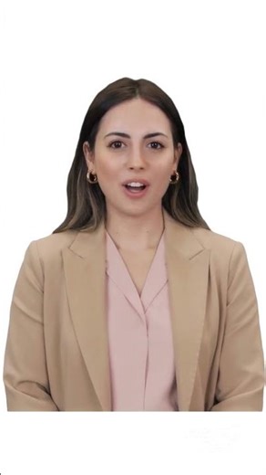 GEC Explained in 60 Seconds | The Smartest Way to Showcase Your Products Globally