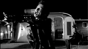 Radiohead - Street Spirit