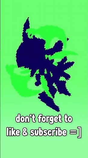 Crobat Weavile fusion looks AMAZING!