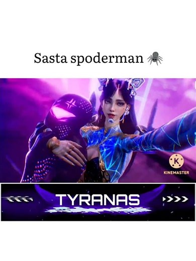 Naya guilt suit Animation ❤️#trending#bgmi #shorts