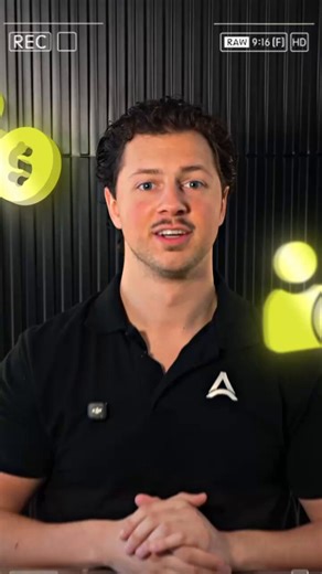 Atlas Funded’s April competition is officially live 🚨Now’s your chance to get involved and claim your free Access Account 👇https://t.co/EMYF943b2U