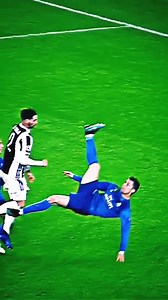 186K views · 11K reactions | It,s Easy to Judge, Not To Match The LevelWe Love Cr7 #BO7 | Cr7 Is My Life - Manipur | Facebook