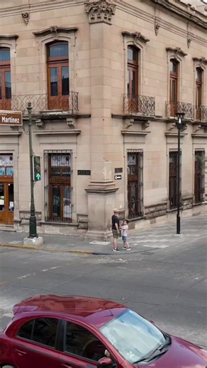 Durango 💚 | Sabor Durango Gastronomía & Turismo