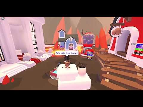 How to get easily free pets in adopt me roblox- Full guide