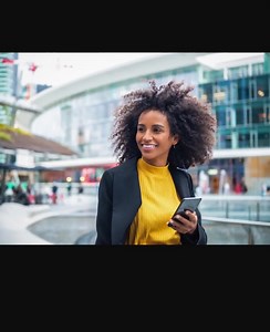 1.6K views · 33 reactions | There’s a new and improved way to check out. Shop like a pro with our Virtual Card. Create, load, shop and check out seamlessly. It’s simple and easy to use. Download the app to get started https://bit.ly/3yrf8Mq #ItCanBe | Standard Bank - South Africa | Facebook