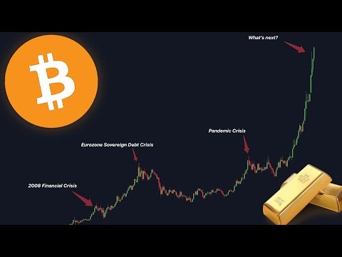 PREPARE FOR THE WORST...