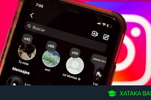 o22, o29 o o98 en notas de Instagram: qué son estos números y letras y cómo saber lo que significan