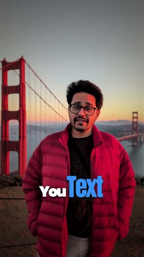Clawdbot: WhatsApp → Remote PC control w/ AI mouse clicks! #Clawdbot #RemotePC #AIAutomation